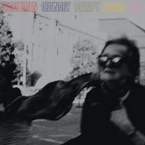 Deafheaven - Ordinary Corrupt Human Love - Music & Performance - CD