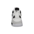 thumbnail image 4 of Tenis Hombre American Fire Casual Caballero blanco 29, 4 of 4