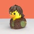 thumbnail image 4 of TUBBZ (Mini Edition) How To Train Your Dragon: Hiccup figurine en vinyle, 4 of 7