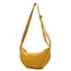 thumbnail image 1 of Bolsos Cruzados Bolsa cruzados simples Moda Mujer de bolas de masa portátiles para el trabajo (Amarillo) Tmvgtek Para Estrenar, 1 of 9