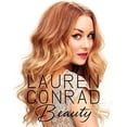 thumbnail image 1 of Pre-Owned Lauren Conrad Beauty: The Complete Guide to Perfecting Makeup, Hair, and Wellness, 9780062128454, 0062128450, Hardcover, Illustrated edition, 1 of 1
