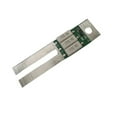 thumbnail image 1 of 2.3A Balance Board 1S 3.2V Lithium Iron Phosphate Battery Balance Board Balanced Current 2.3A BMS Balancing ,Well Designed, 1 of 6
