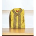 thumbnail image 3 of Traditional Boys Kurta Punjabi, Cultural Wear 10, 3 of 5