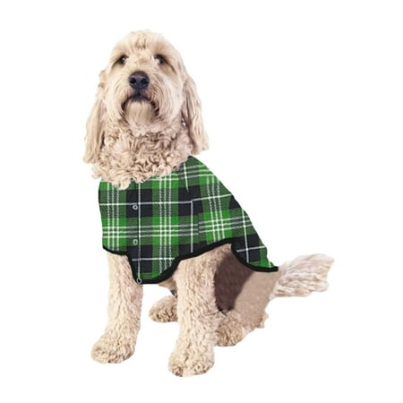 

Sedceaty Family Matching Pajamas Set Christmas Tree Letter Print Round Neck Long Sleeve Tops+ Plaid Long Pants for Parents Kids
