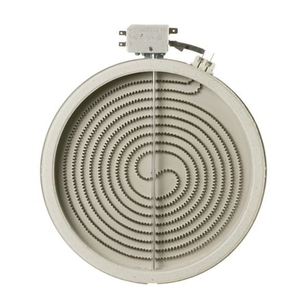 Range Haliant Element-WB30T10136