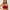 Red, variant on Deyllo Women's Push Up Strapless Bra Plus Size Lace Underwire Full Coverage Multiway Invisible Bras,Beige 40DD