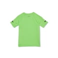 thumbnail image 2 of Russell Little Boys & Big Boys Short Sleeve Core T-Shirt, 2 of 3