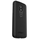 thumbnail image 4 of Funda Moto E5 Play Otterbox Prefix Negro OtterBox Prefix, 4 of 4
