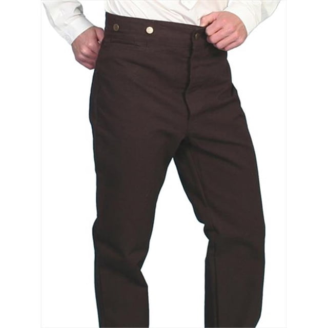 Pantalon de Plage pour Homme Taille 38