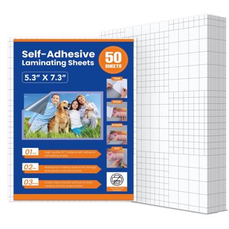 Leitz 2025 Self-Adhesive Content Labels - Pack Of 100, Red, 60x25.5mm For Folder Spines & Organization