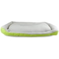 thumbnail image 1 of CAMA RIZZO VERDE, 1 of 5