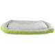 thumbnail image 1 of CAMA RIZZO VERDE, 1 of 5