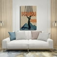 thumbnail image 5 of Frank Ocean Poster Blonde 3 Album Cover Posters Rap Music Poster Wall Art Room Decor Print Canvas Posters for Room Aesthetic, 5 of 8