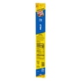 thumbnail image 5 of (6 pack) Slim Jim Smoked Meat Sticks, Mild Flavor, 11g Protein Per Serving, Twin Pack, Father's Day Gift, 1.94 oz., 5 of 8