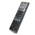 thumbnail image 1 of Control remoto de repuesto RC-879M compatible con receptor AV ONKYO TX NR535 TX sR333 HT R393 HT s3700, 1 of 10