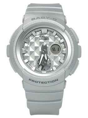 Baby G Watches Walmart Com Baby G Watches Walmart Com