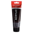 thumbnail image 2 of Amsterdam Standard Series Acrylic Tube 120 ml Vandyke brown 403 - 3 Pack, 2 of 5