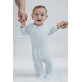 thumbnail image 2 of Cozeeme Sleep N' Play Coverall Newborn, 2 of 5