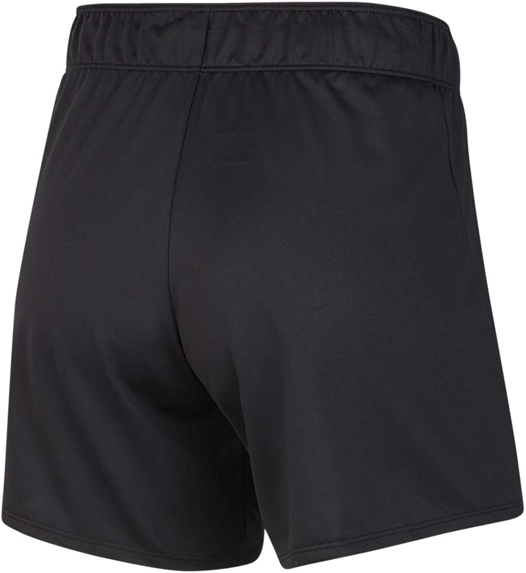 Nike Womens Dri-fit Attack 2.0 Tr5 