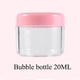 thumbnail image 5 of Farfi 9pcs DIY Mask Bowl Brush Beauty Tool hecho a sí mismo palo, botella y cuchara, 5 of 5