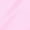 Pink, variant on Weather Tamer Toddler Puffer Jacket with Hood, Sizes 2T-5T