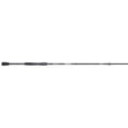 thumbnail image 2 of Abu Garcia Max Spinning Rod, 7' Medium, 2-Piece, 2 of 7