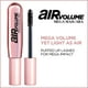 thumbnail image 5 of Máscara L'Oreal Paris Air Volume Mega Waterproof 9 ml negra, 5 of 8