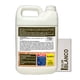 thumbnail image 2 of Protector para madera Presto Lasur Blanco 4L, 2 of 2