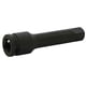 thumbnail image 1 of Extensión Impacto 3/8'X3' Urrea 7175P, 1 of 2