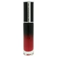 thumbnail image 2 of Le Rouge Interdit Cream Velvet Lipstick - 27 Rouge Infuse by Givenchy for Women - 0.22 oz Lipstick, 2 of 5