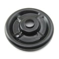 thumbnail image 3 of FR SUSP SPRING for SEAT fits for Mitsubishi LANCER SPORTBACK for Outlander SPORT RVR, 3 of 4