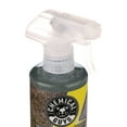 thumbnail image 5 of Chemical Guys SPI_191 Lightning Fast Carpet and Upholstery Stain Extractor, 16 oz, 5 of 10