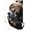 Poster & Mount Bundle, variant on DC Clayface (Comic) - Batman Fight Wall Poster, 22.375" x 34"