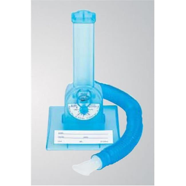 Vyaire Medical 19004000 Incentive Spirometer Disposable