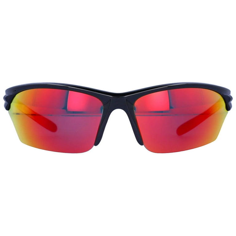 Oakley sunglasses sale walmart