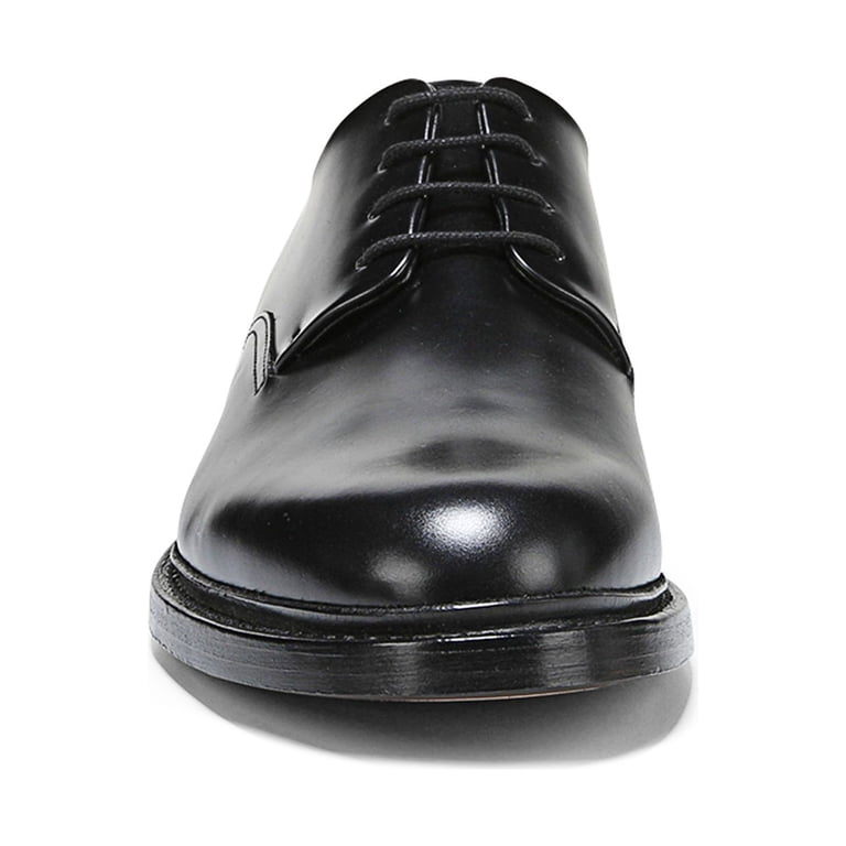 Vince Men display picture 1