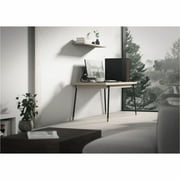 Fractal Design North XL