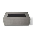 thumbnail image 1 of Real flame Estes Rectangle Burner Lid, 1 of 5