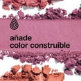 thumbnail image 4 of Clinique Blush en Polvo Compacto con Brocha - Rubor de Larga Duración - Color Natural y Libre de Aceites, 4 of 5