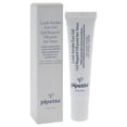 thumbnail image 2 of Gel pour les Yeux Style Awake par Pipette pour Femmes - Gel 0,5 oz, 2 of 3