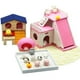 thumbnail image 5 of Everso 24 Pzas Favores de Fiesta para Niños Mochi Squishy Juguete para Niños Mini Kawaii squishies Mochi Alivio Del Estrés Ansiedad Toys Regalo de Navidad Rellenos con Caja de Almacenamiento, 5 of 8