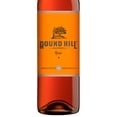 thumbnail image 2 of Vino Rosado Round Hill 750 ml White Zinfandel, 2 of 3