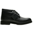 thumbnail image 2 of Men's Timberland Classic TBL Chukka, 2 of 6