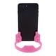thumbnail image 2 of Soporte para teléfono móvil Pulgares universales Soporte para tableta y teléfono celular Azul, 2 of 5