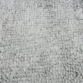 thumbnail image 3 of Paños De Microfibra Hdx 17.7X17.7 Y 29.9X29.9 Cm Multicolor, 3 of 3