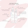 thumbnail image 4 of Antibacterial en spray Lavanda Vainilla 250 ml, 4 of 4