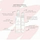 thumbnail image 4 of Antibacterial en spray Lavanda Vainilla 250 ml, 4 of 4