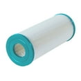 thumbnail image 6 of Hurricane HF4325-01 Advanced Spa Filter Cartridge for Unicel C-4325 and PA225, 6 of 6