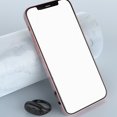thumbnail image 2 of Compact Mobile Phone Accessory Remote Control with Easy Operation Features, 2 of 10
