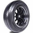 thumbnail image 1 of Llanta 225/70R15 112/110R Chengshan CSR71, 1 of 4